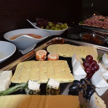 Zur Traube 3* Moglingen