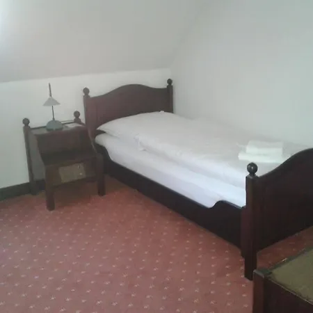 Zur Traube 3* Moglingen