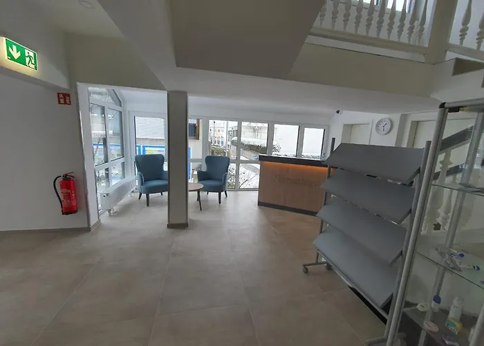 Zur Traube Möglingen